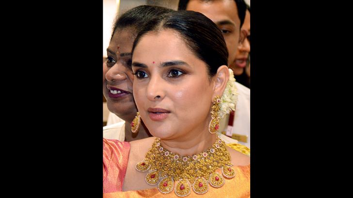 https://www.salarnews.in/public/uploads/images/newsimages/maannewsimage02082025_204221_Untitled design (12).jpg